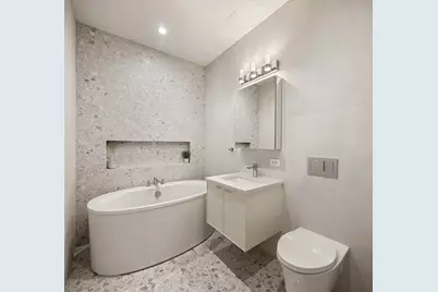 21 Astor Place #2-G, New York, NY 10003 - Photo 6