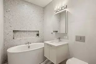 21 Astor Pl, New York, NY 10003 - Photo 6