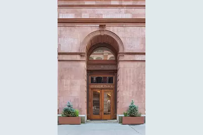 21 Astor Place #2-G, New York, NY 10003 - Photo 8