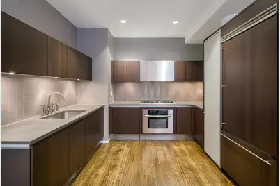 21 Astor Place #2-G, New York, NY 10003 - Photo 4
