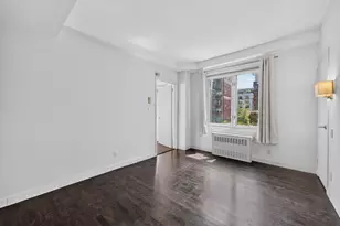 61 E 77th St, New York City, NY 10075 - Photo 12
