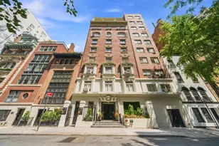 61 E 77th St, New York City, NY 10075 - Photo 22