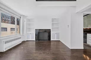 61 E 77th St, New York City, NY 10075 - Photo 2