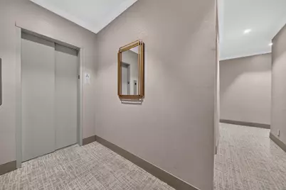 61 E 77th Street #PH-9 / 10D, New York City, NY 10075 - Photo 24
