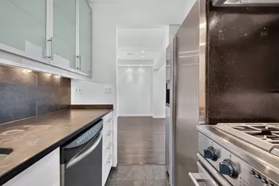 61 E 77th Street #PH-9 / 10D, New York City, NY 10075 - Photo 20
