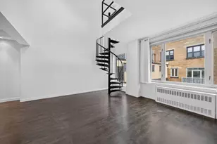 61 E 77th St, New York City, NY 10075 - Photo 4