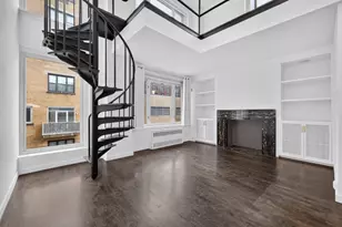 61 E 77th St, New York City, NY 10075 - Photo 1
