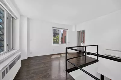 61 E 77th Street #PH-9 / 10D, New York City, NY 10075 - Photo 6
