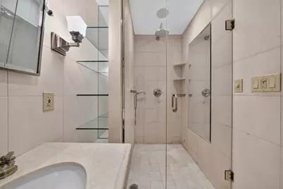 61 E 77th Street #PH-9 / 10D, New York City, NY 10075 - Photo 14