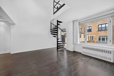 61 E 77th Street #PH-9 / 10D, New York City, NY 10075 - Photo 4