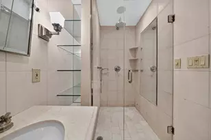 61 E 77th St, New York City, NY 10075 - Photo 14