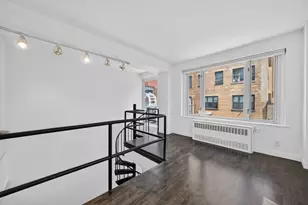 61 E 77th St, New York City, NY 10075 - Photo 8