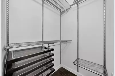 61 E 77th Street #PH-9 / 10D, New York City, NY 10075 - Photo 10