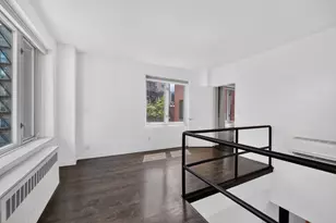 61 E 77th St, New York City, NY 10075 - Photo 6