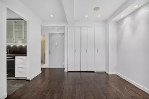61 E 77th St, New York City, NY 10075 - Photo 16