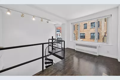 61 E 77th Street #PH-9 / 10D, New York City, NY 10075 - Photo 8