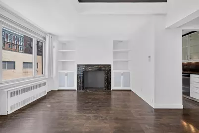 61 E 77th Street #PH-9 / 10D, New York City, NY 10075 - Photo 2