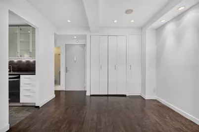 61 E 77th Street #PH-9 / 10D, New York City, NY 10075 - Photo 16