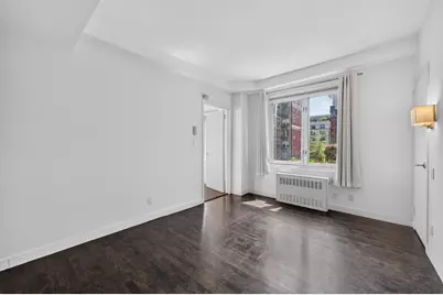 61 E 77th Street #PH-9 / 10D, New York City, NY 10075 - Photo 12