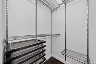61 E 77th St, New York City, NY 10075 - Photo 10