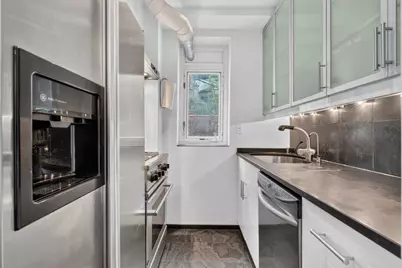 61 E 77th Street #PH-9 / 10D, New York City, NY 10075 - Photo 18