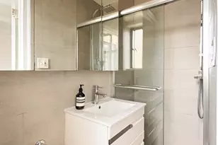 166 E 96th St, New York City, NY 10128 - Photo 8