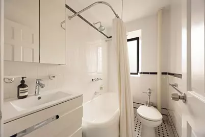 166 E 96th Street #9B, New York City, NY 10128 - Photo 6