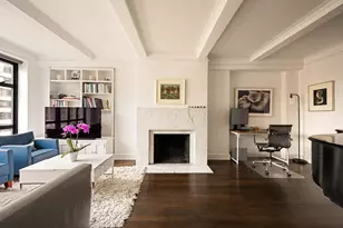 166 E 96th St, New York City, NY 10128 - Photo 2