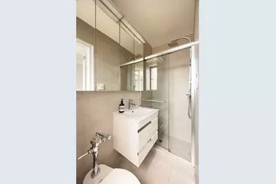 166 E 96th Street #9B, New York City, NY 10128 - Photo 8