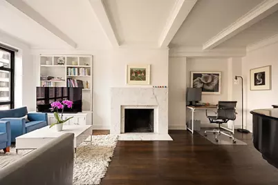 166 E 96th Street #9B, New York City, NY 10128 - Photo 2