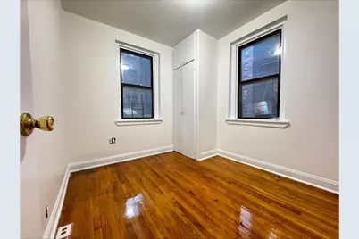 35-33 64th Street #1I, Woodside, NY 11377 - Photo 2