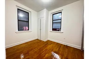 35-33 64th St, Woodside, NY 11377 - Photo 1