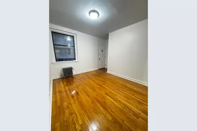 35-33 64th Street #1I, Woodside, NY 11377 - Photo 4