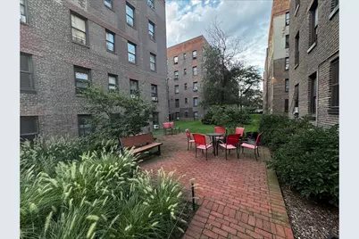 35-33 64th Street #2H, Woodside, NY 11377 - Photo 2