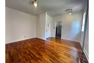 35-33 64th St, Woodside, NY 11377 - Photo 1