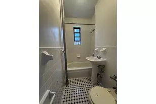 35-33 64th St, Woodside, NY 11377 - Photo 6