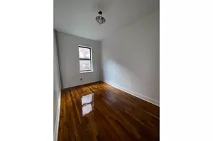 35-33 64th St, Woodside, NY 11377 - Photo 4