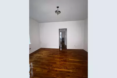 35-33 64th Street #2H, Woodside, NY 11377 - Photo 1