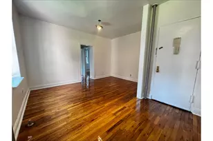 35-33 64th St, Woodside, NY 11377 - Photo 2
