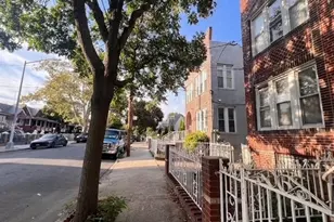 317 E 49th St, Brooklyn, NY 11203 - Photo 12