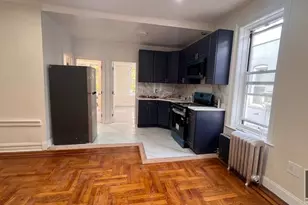 317 E 49th St, Brooklyn, NY 11203 - Photo 4