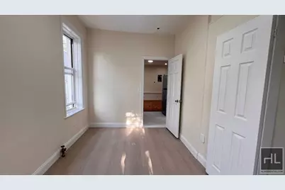 317 E 49th Street #2F, Brooklyn, NY 11203 - Photo 6
