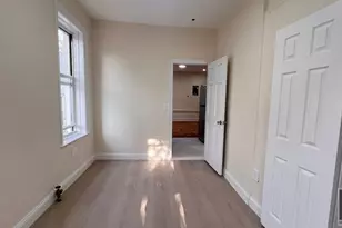317 E 49th St, Brooklyn, NY 11203 - Photo 6