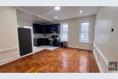 317 E 49th Street #2F, Brooklyn, NY 11203 - Photo 2