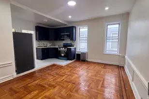 317 E 49th St, Brooklyn, NY 11203 - Photo 2