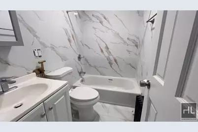 317 E 49th Street #2F, Brooklyn, NY 11203 - Photo 10