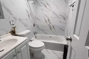 317 E 49th St, Brooklyn, NY 11203 - Photo 10