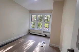 317 E 49th St, Brooklyn, NY 11203 - Photo 8