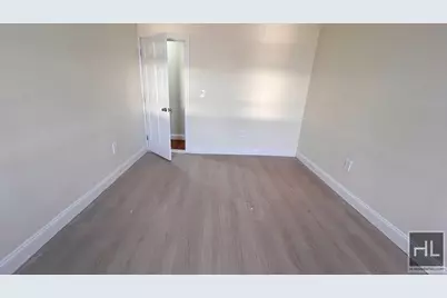 317 E 49th Street #2R, Brooklyn, NY 11203 - Photo 6