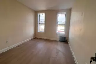317 E 49th St, Brooklyn, NY 11203 - Photo 8